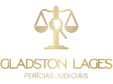 Gladston Lages logo